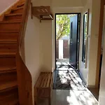 Viru Maja Dom wakacyjny