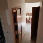Viru Maja Ταλίν