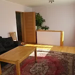 Σπίτι διακοπών Viru Maja Ταλίν