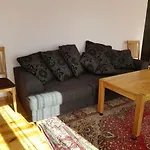 Viru Maja Dom wakacyjny