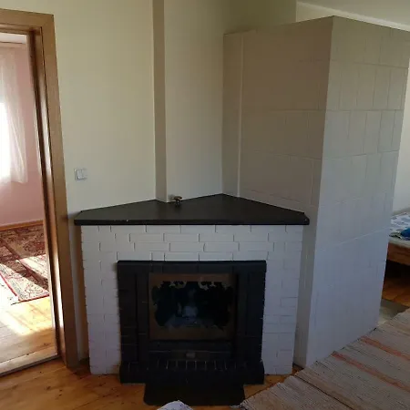Viru Maja Holiday home