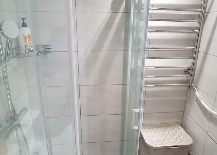 Holiday home Viru Maja *