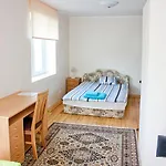 Viru Maja Ferienhaus