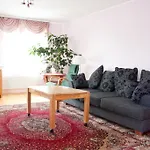 Viru Maja Reval