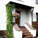 Viru Maja Ferienhaus Reval
