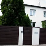 Viru Maja Reval