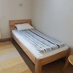 Ferienhaus Viru Maja