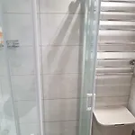 Ferienhaus Viru Maja *