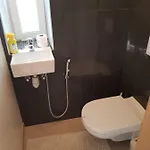 Ferienhaus Viru Maja Reval