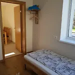 Viru Maja *