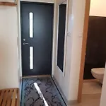 Viru Maja Ferienhaus *