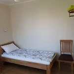 Viru Maja Ferienhaus Reval