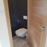 Viru Maja Reval