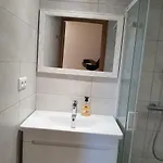 Ferienhaus Viru Maja Reval