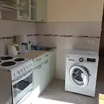 Ferienhaus Viru Maja Reval
