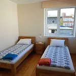Viru Maja Ferienhaus *