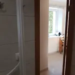 Viru Maja * Reval