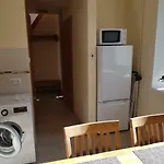 Viru Maja * Reval