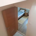 Ferienhaus Viru Maja *