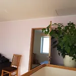 Ferienhaus Viru Maja