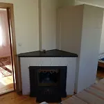 Viru Maja Ferienhaus