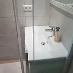 Viru Maja Reval