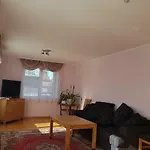 Viru Maja Ferienhaus *