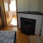 Viru Maja Reval