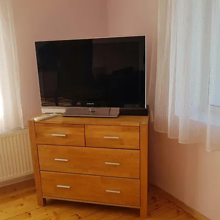 Viru Maja Reval